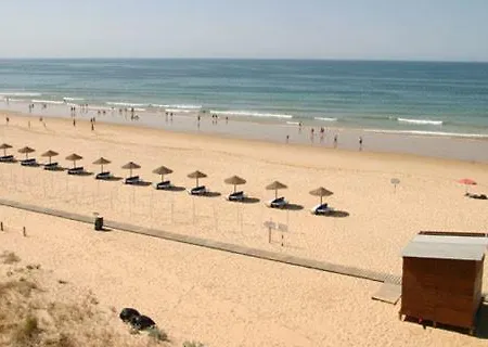 Terracos Da Falesia Vilamoura