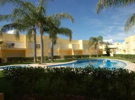 Terracos Da Falesia Vilamoura
