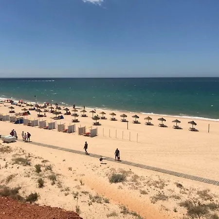 Terracos Da Falesia Vilamoura