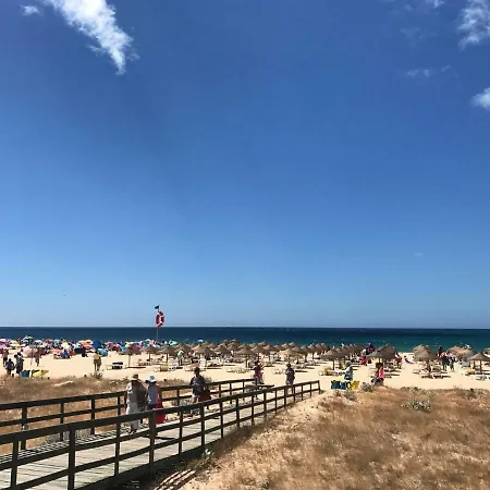 Terracos Da Falesia