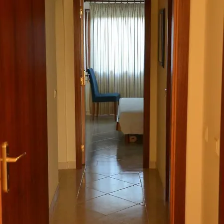 Terracos Da Falesia Vilamoura